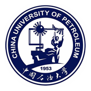 中國石油大學
